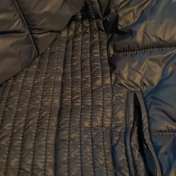 Jacket - Picture 12 of 12